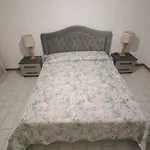 Dal Castello Alle 5Terre
