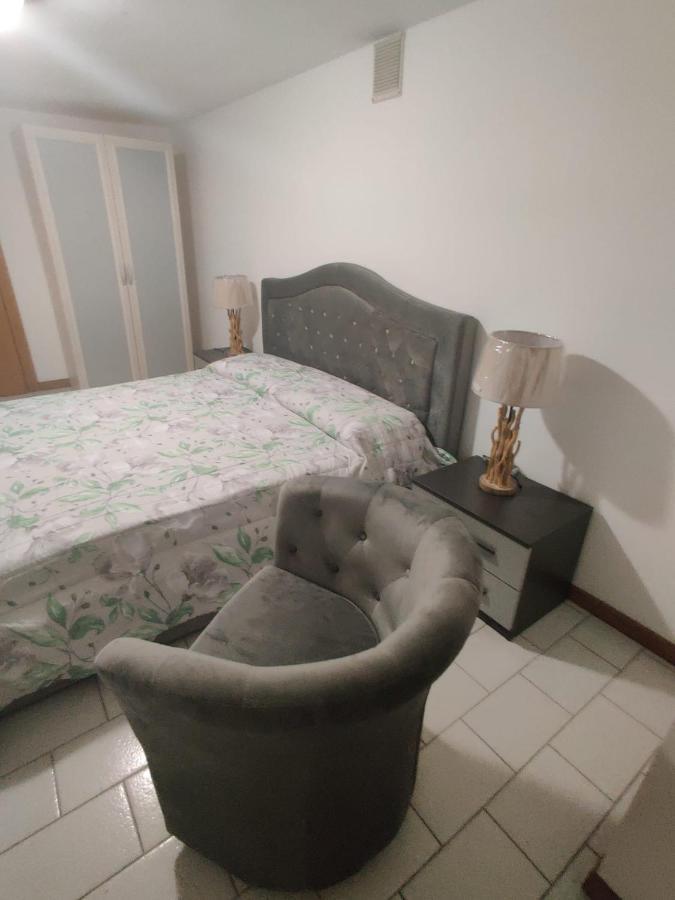 Appartement Dal Castello Alle 5terre La Spezia