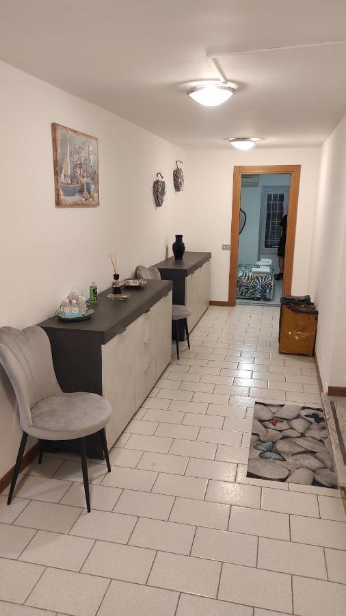 Appartement Dal Castello Alle 5terre