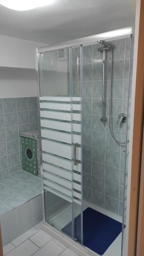 Appartement Dal Castello Alle 5terre