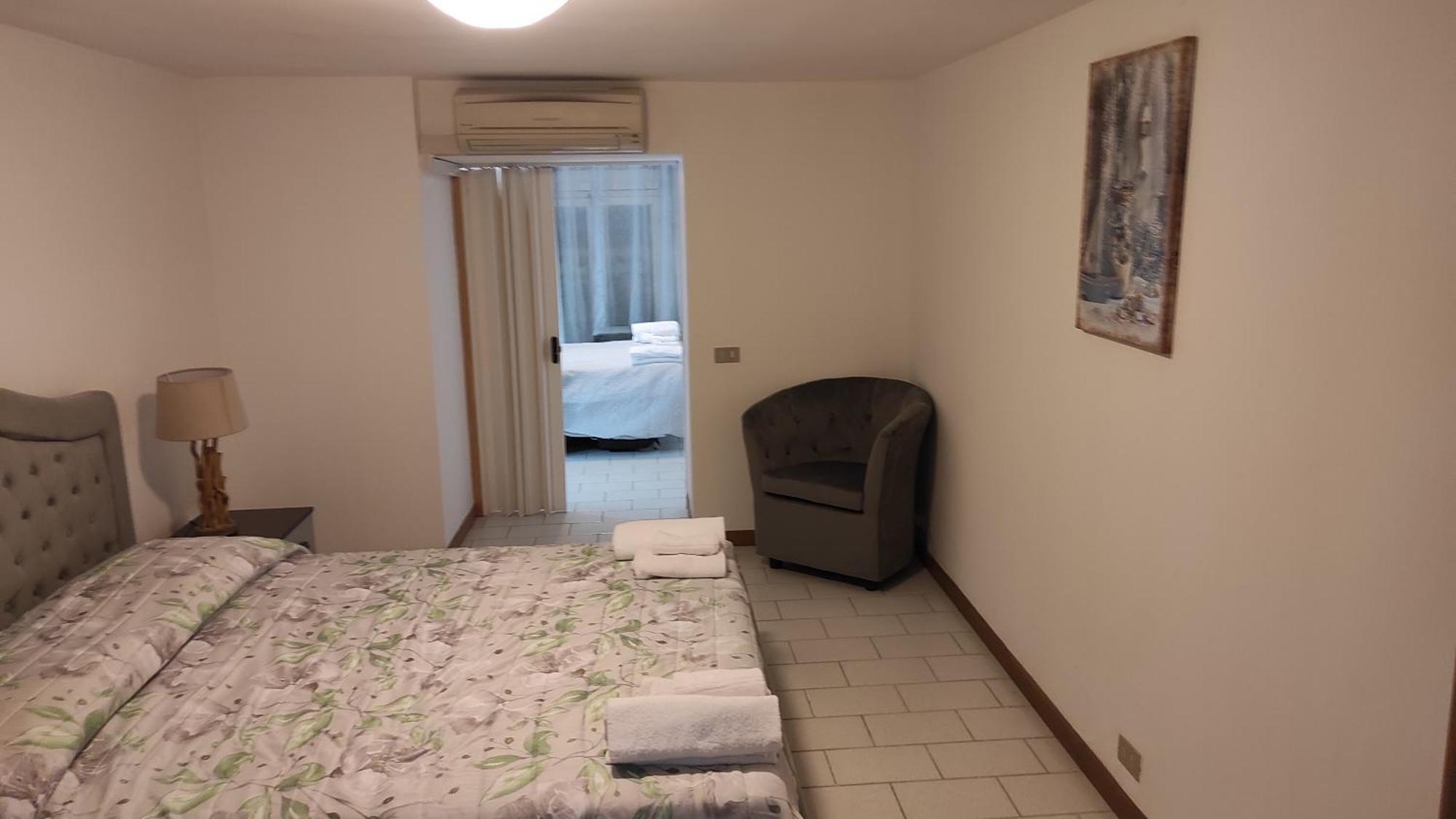 Dal Castello Alle 5terre La Spezia